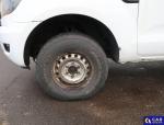 Ford Ranger 2.2 TDCi MR`15 E6 3.2t Aukcja 306375 - grafika 37