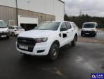 Ford Ranger 2.2 TDCi MR`15 E6 3.2t Aukcja 306375 - grafika 1