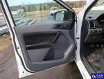 Ford Ranger 2.2 TDCi MR`15 E6 3.2t Aukcja 306375 - grafika 61