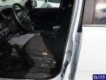 Ford Ranger 2.2 TDCi MR`15 E6 3.2t Aukcja 306375 - grafika 63