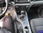 Ford Ranger 2.2 TDCi MR`15 E6 3.2t Aukcja 306375 - grafika 66
