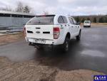 Ford Ranger 2.2 TDCi MR`15 E6 3.2t Aukcja 306375 - grafika 3