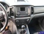 Ford Ranger 2.2 TDCi MR`15 E6 3.2t Aukcja 306375 - grafika 68