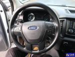 Ford Ranger 2.2 TDCi MR`15 E6 3.2t Aukcja 306375 - grafika 70