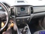 Ford Ranger 2.2 TDCi MR`15 E6 3.2t Aukcja 306375 - grafika 71