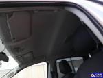 Ford Ranger 2.2 TDCi MR`15 E6 3.2t Aukcja 306375 - grafika 72