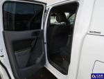 Ford Ranger 2.2 TDCi MR`15 E6 3.2t Aukcja 306375 - grafika 73