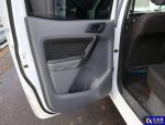 Ford Ranger 2.2 TDCi MR`15 E6 3.2t Aukcja 306375 - grafika 74