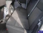 Ford Ranger 2.2 TDCi MR`15 E6 3.2t Aukcja 306375 - grafika 75