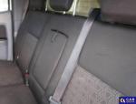 Ford Ranger 2.2 TDCi MR`15 E6 3.2t Aukcja 306375 - grafika 76
