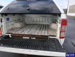 Ford Ranger 2.2 TDCi MR`15 E6 3.2t Aukcja 306375 - grafika 78