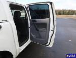 Ford Ranger 2.2 TDCi MR`15 E6 3.2t Aukcja 306375 - grafika 79