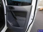 Ford Ranger 2.2 TDCi MR`15 E6 3.2t Aukcja 306375 - grafika 80