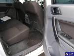 Ford Ranger 2.2 TDCi MR`15 E6 3.2t Aukcja 306375 - grafika 81