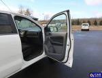 Ford Ranger 2.2 TDCi MR`15 E6 3.2t Aukcja 306375 - grafika 83