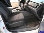 Ford Ranger 2.2 TDCi MR`15 E6 3.2t Aukcja 306375 - grafika 85