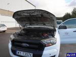 Ford Ranger 2.2 TDCi MR`15 E6 3.2t Aukcja 306375 - grafika 86