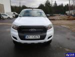 Ford Ranger 2.2 TDCi MR`15 E6 3.2t Aukcja 306375 - grafika 5