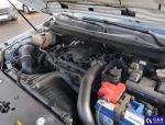 Ford Ranger 2.2 TDCi MR`15 E6 3.2t Aukcja 306375 - grafika 87