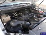 Ford Ranger 2.2 TDCi MR`15 E6 3.2t Aukcja 306375 - grafika 88