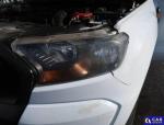 Ford Ranger 2.2 TDCi MR`15 E6 3.2t Aukcja 306375 - grafika 90