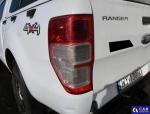 Ford Ranger 2.2 TDCi MR`15 E6 3.2t Aukcja 306375 - grafika 91