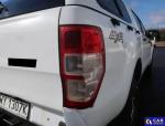 Ford Ranger 2.2 TDCi MR`15 E6 3.2t Aukcja 306375 - grafika 92