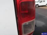 Ford Ranger 2.2 TDCi MR`15 E6 3.2t Aukcja 306375 - grafika 94