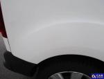 Citroën Berlingo II Multispace 1.6 BlueHDi MR`15 E6 Aukcja 306376 - grafika 20