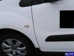 Citroën Berlingo II Multispace 1.6 BlueHDi MR`15 E6 Aukcja 306376 - grafika 25