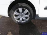 Citroën Berlingo II Multispace 1.6 BlueHDi MR`15 E6 Aukcja 306376 - grafika 27