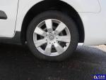Citroën Berlingo II Multispace 1.6 BlueHDi MR`15 E6 Aukcja 306376 - grafika 35