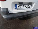 Citroën Berlingo II Multispace 1.6 BlueHDi MR`15 E6 Aukcja 306376 - grafika 46