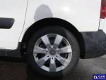 Citroën Berlingo II Multispace 1.6 BlueHDi MR`15 E6 Aukcja 306376 - grafika 47