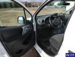 Citroën Berlingo II Multispace 1.6 BlueHDi MR`15 E6 Aukcja 306376 - grafika 50