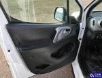 Citroën Berlingo II Multispace 1.6 BlueHDi MR`15 E6 Aukcja 306376 - grafika 51
