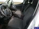 Citroën Berlingo II Multispace 1.6 BlueHDi MR`15 E6 Aukcja 306376 - grafika 52