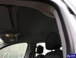 Citroën Berlingo II Multispace 1.6 BlueHDi MR`15 E6 Aukcja 306376 - grafika 53