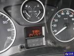 Citroën Berlingo II Multispace 1.6 BlueHDi MR`15 E6 Aukcja 306376 - grafika 55