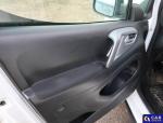 Citroën Berlingo II Multispace 1.6 BlueHDi MR`15 E6 Aukcja 306376 - grafika 58