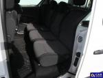 Citroën Berlingo II Multispace 1.6 BlueHDi MR`15 E6 Aukcja 306376 - grafika 59