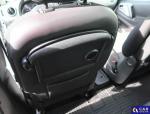 Citroën Berlingo II Multispace 1.6 BlueHDi MR`15 E6 Aukcja 306376 - grafika 60