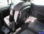 Citroën Berlingo II Multispace 1.6 BlueHDi MR`15 E6 Aukcja 306376 - grafika 61