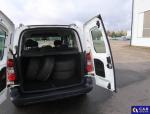 Citroën Berlingo II Multispace 1.6 BlueHDi MR`15 E6 Aukcja 306376 - grafika 64
