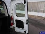 Citroën Berlingo II Multispace 1.6 BlueHDi MR`15 E6 Aukcja 306376 - grafika 66