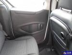 Citroën Berlingo II Multispace 1.6 BlueHDi MR`15 E6 Aukcja 306376 - grafika 68