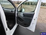 Citroën Berlingo II Multispace 1.6 BlueHDi MR`15 E6 Aukcja 306376 - grafika 70