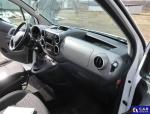 Citroën Berlingo II Multispace 1.6 BlueHDi MR`15 E6 Aukcja 306376 - grafika 73