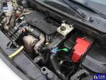 Citroën Berlingo II Multispace 1.6 BlueHDi MR`15 E6 Aukcja 306376 - grafika 75