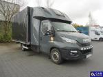 Iveco Daily  Aukcja 306020 - grafika 7
